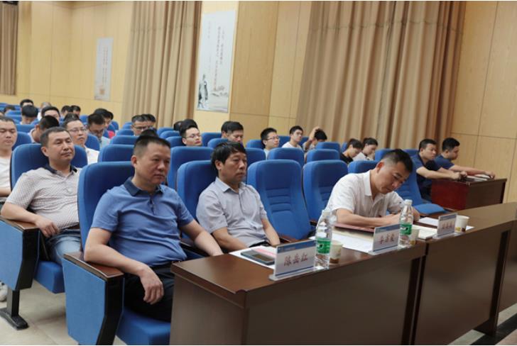 20190927175537.jpg 20190927175537.jpg