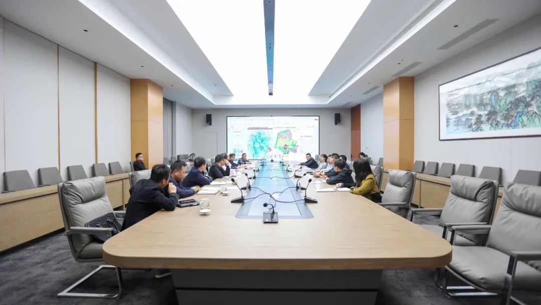 微信圖片_20240325092606.jpg 微信圖片_20240325092606.jpg