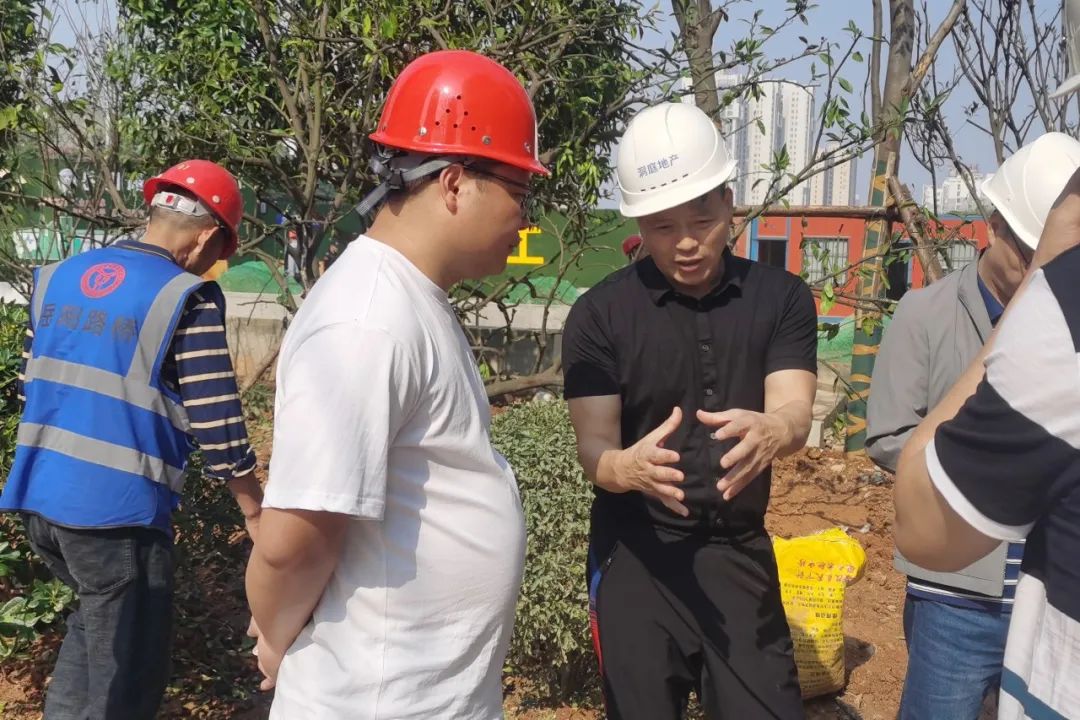 微信圖片_20250324110737.jpg 微信圖片_20250324110737.jpg